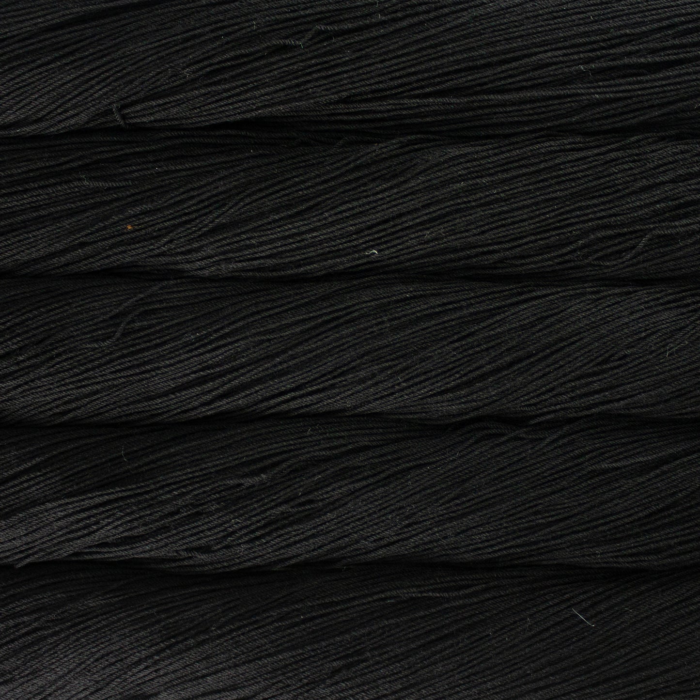 Ultimate Black