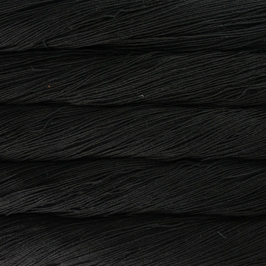Ultimate Black