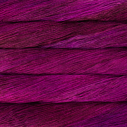 Ultimate Magenta