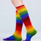 Uneek Sock Kit