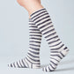 Uneek Sock Kit