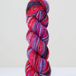 Uneek Worsted 4005