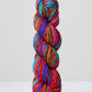 Uneek Worsted 4007