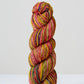 Uneek Worsted 4008