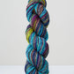 Uneek Worsted