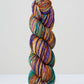 Uneek Worsted 4019