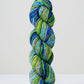 Uneek Worsted 4025