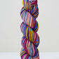 Uneek Worsted 4026
