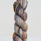 Uneek Worsted 4028