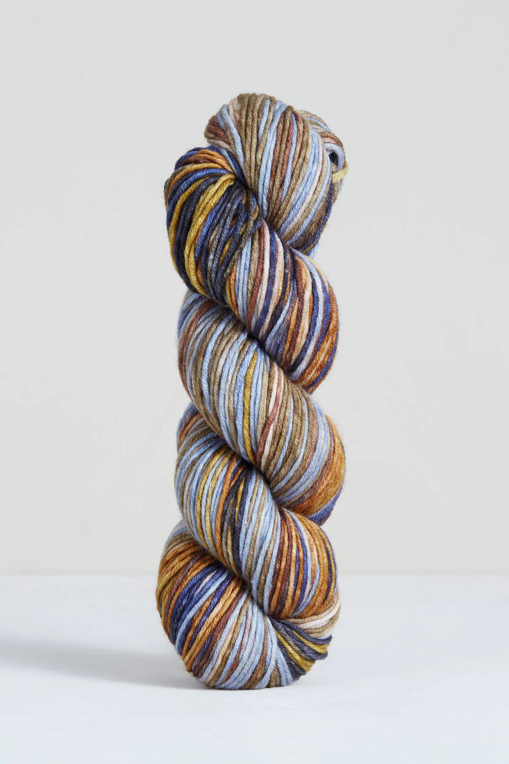 Uneek Worsted 4028