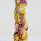 Uneek Worsted 4029