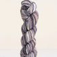 Uneek Worsted 4033