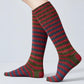 Uneek Sock Kit