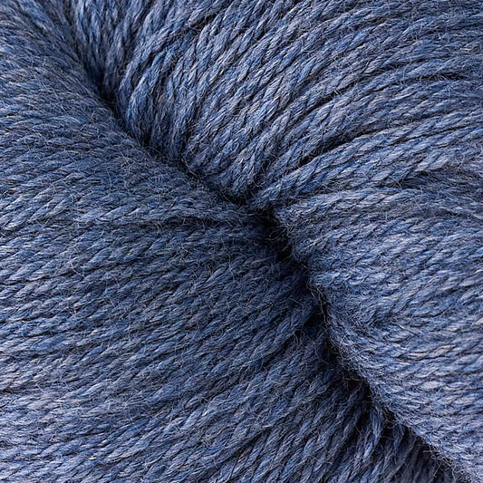 Berroco Vintage DK  21184