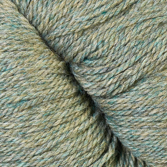 Berroco Vintage DK  21195