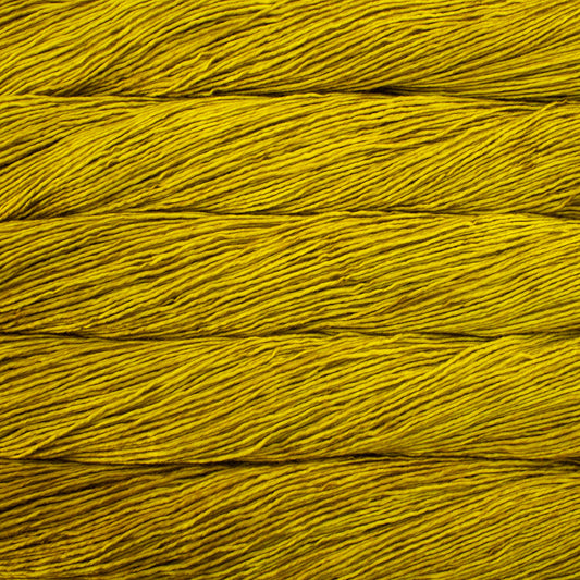 Washted Frank Ochre
