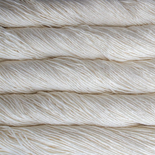 Washted Natural
