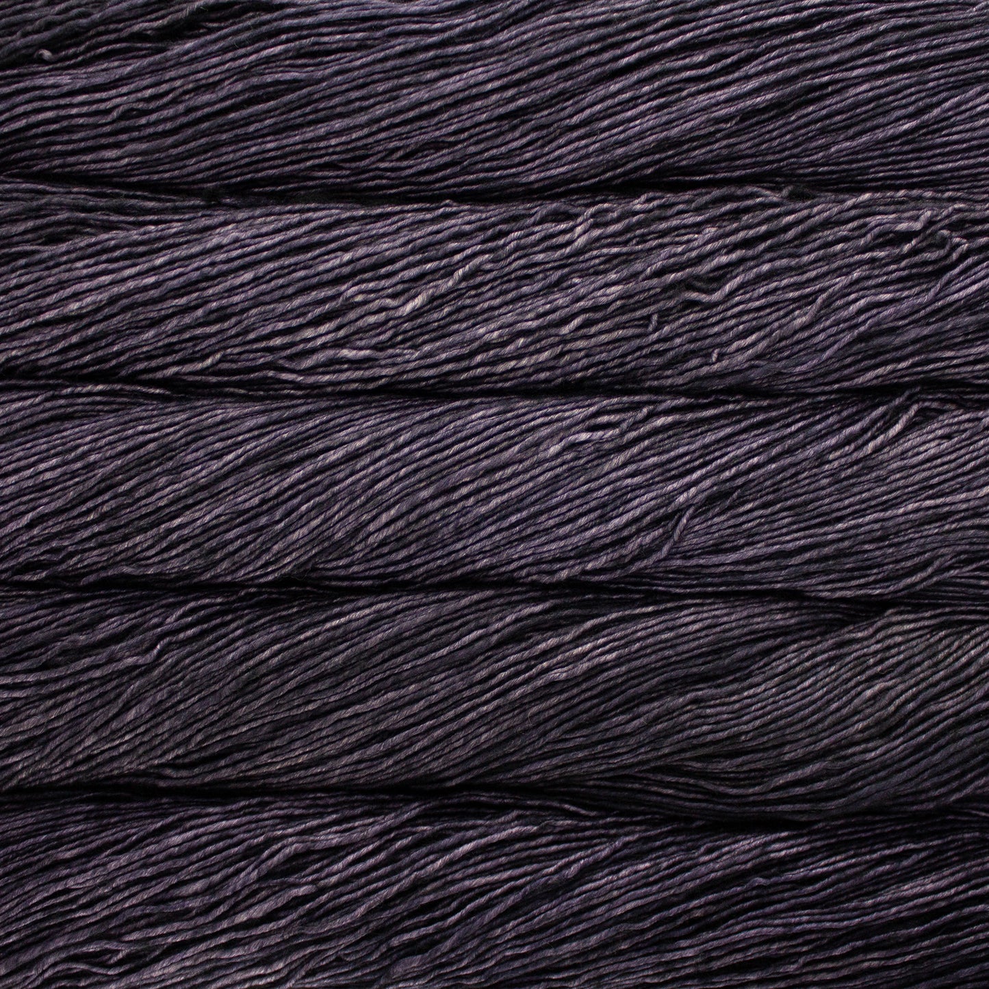 Washted Pearl Ten