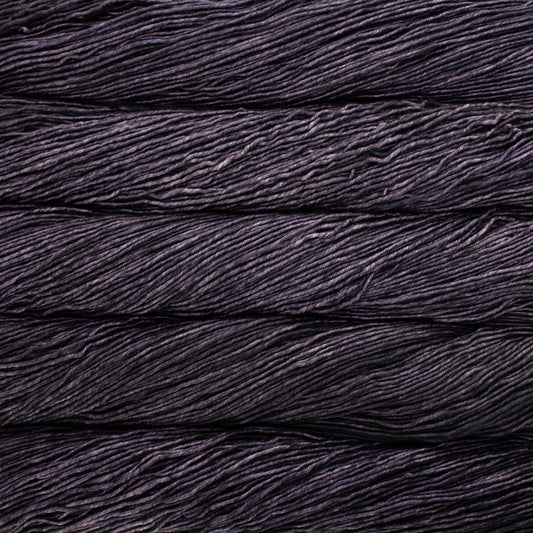 Washted Pearl Ten