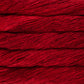 Washted