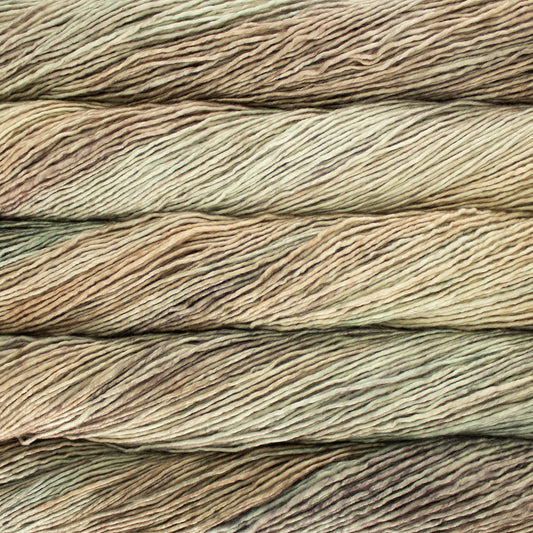 Washted Whole Grain