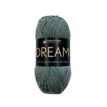 Dream DK