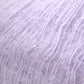 Suri Stratus