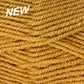 Encore Worsted