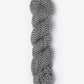 Blue Sky Fibers Baby Alpaca