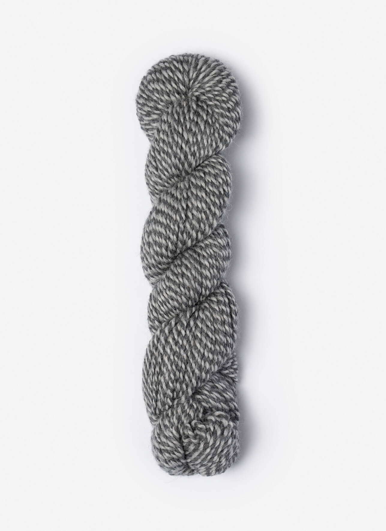 Blue Sky Fibers Baby Alpaca