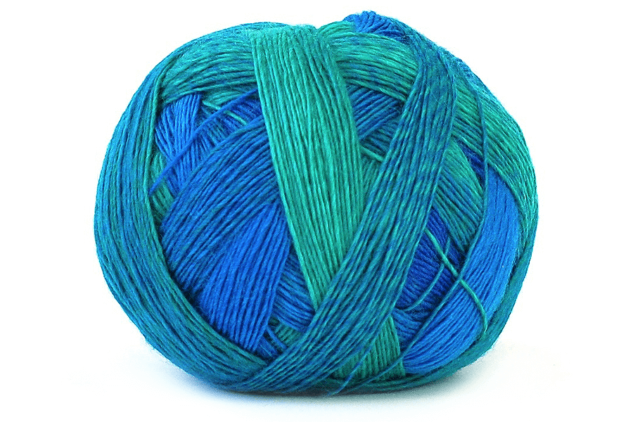 Zauberball