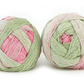 Zauberball Cotton
