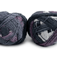 Zauberball Cotton