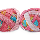 Zauberball Cotton