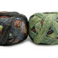 Zauberball Cotton