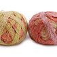 Zauberball Cotton