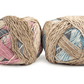Zauberball Cotton