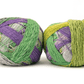 Zauberball Cotton