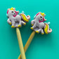 Comma Craft Stitch Stoppers