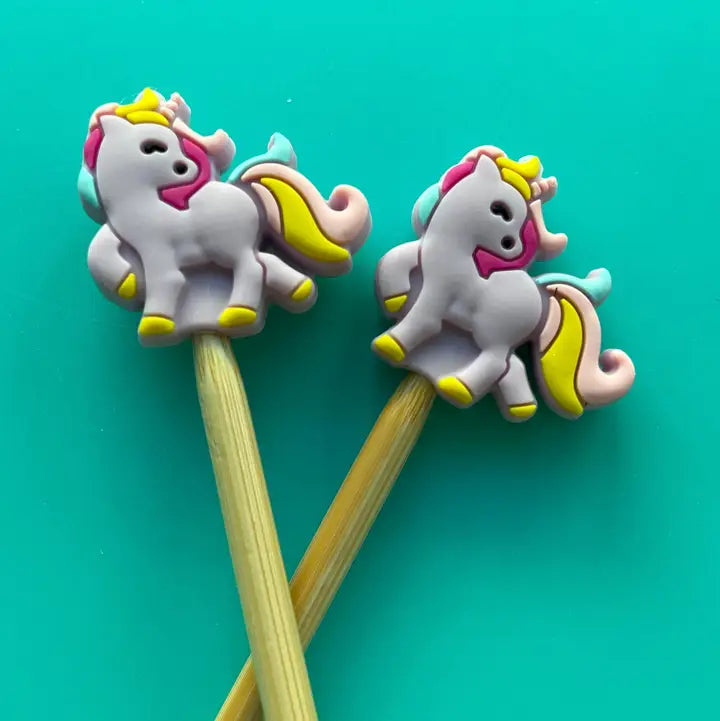 Comma Craft Stitch Stoppers