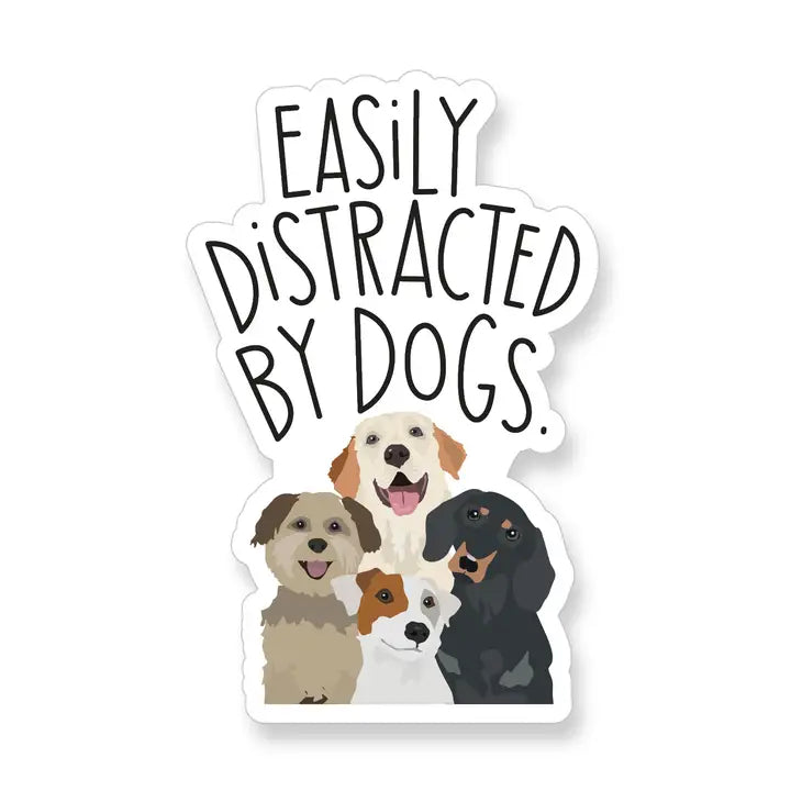 Apt 2 Vinyl Stickers