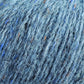 Rowan Felted Tweed