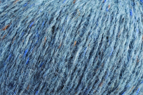 Rowan Felted Tweed
