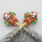 F&P Stoppers