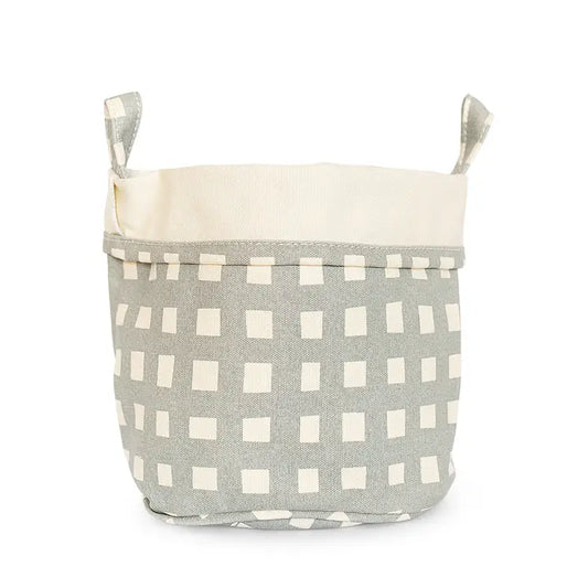 Bucket M : Flores