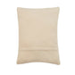 Hook Pillow- Green Scarf Cat BSR 50