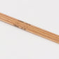Basix Double Pointed Needles