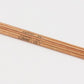 Basix Double Pointed Needles
