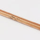 Basix Double Pointed Needles