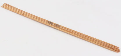 Basix Double Pointed Needles